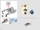 Bauanleitungen LEGO - 75219 - Imperial AT-Hauler™: Page 100