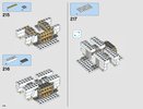 Bauanleitungen LEGO - 75219 - Imperial AT-Hauler™: Page 104