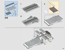 Bauanleitungen LEGO - 75219 - Imperial AT-Hauler™: Page 105