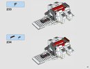 Bauanleitungen LEGO - 75219 - Imperial AT-Hauler™: Page 115