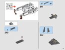 Bauanleitungen LEGO - 75219 - Imperial AT-Hauler™: Page 121