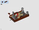 Bauanleitungen LEGO - 75220 - Sandcrawler™: Page 46