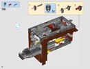 Bauanleitungen LEGO - 75220 - Sandcrawler™: Page 82