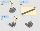 Bauanleitungen LEGO - 75220 - Sandcrawler™: Page 90