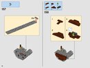 Bauanleitungen LEGO - 75220 - Sandcrawler™: Page 96