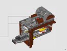 Bauanleitungen LEGO - 75220 - Sandcrawler™: Page 99