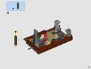 Bauanleitungen LEGO - 75220 - Sandcrawler™: Page 49