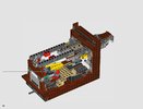 Bauanleitungen LEGO - 75220 - Sandcrawler™: Page 80