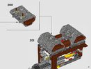 Bauanleitungen LEGO - 75220 - Sandcrawler™: Page 111