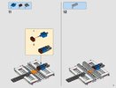 Bauanleitungen LEGO - 75221 - Imperial Landing Craft: Page 9