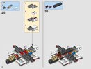 Bauanleitungen LEGO - 75221 - Imperial Landing Craft: Page 14