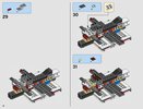 Bauanleitungen LEGO - 75221 - Imperial Landing Craft: Page 16