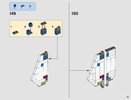 Bauanleitungen LEGO - 75221 - Imperial Landing Craft: Page 69