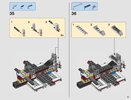 Bauanleitungen LEGO - 75221 - Imperial Landing Craft: Page 19