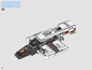 Bauanleitungen LEGO - 75221 - Imperial Landing Craft: Page 48