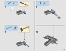 Bauanleitungen LEGO - 75222 - Betrayal at Cloud City™: Page 331