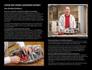 Bauanleitungen LEGO - 75222 - Betrayal at Cloud City™: Page 6