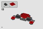 Bauanleitungen LEGO - 75225 - Elite Praetorian Guard™ Battle Pack: Page 18