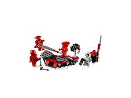 75225 - Elite Praetorian Guard™ Battle Pack