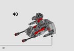 Bauanleitungen LEGO - 75226 - Inferno Squad™ Battle Pack: Page 32