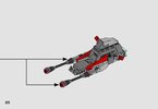 Bauanleitungen LEGO - 75226 - Inferno Squad™ Battle Pack: Page 20