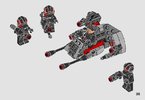 Bauanleitungen LEGO - 75226 - Inferno Squad™ Battle Pack: Page 35