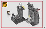 Bauanleitungen LEGO - 75229 - Death Star™ Escape: Page 77