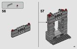 Bauanleitungen LEGO - 75229 - Death Star™ Escape: Page 45