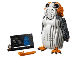 75230 - Porg™