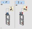 Bauanleitungen LEGO - 75230 - Porg™: Page 24