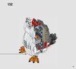 Bauanleitungen LEGO - 75230 - Porg™: Page 61