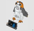 Bauanleitungen LEGO - 75230 - Porg™: Page 137