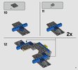 Bauanleitungen LEGO - 75233 - Droid Gunship™: Page 9