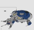 Bauanleitungen LEGO - 75233 - Droid Gunship™: Page 74