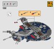 Bauanleitungen LEGO - 75233 - Droid Gunship™: Page 75