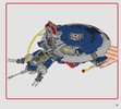 Bauanleitungen LEGO - 75233 - Droid Gunship™: Page 77