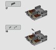 Bauanleitungen LEGO - 75234 - AT-AP™ Walker: Page 15