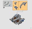 Bauanleitungen LEGO - 75234 - AT-AP™ Walker: Page 27