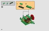 Bauanleitungen LEGO - 75238 - Action Battle Endor™ Assault: Page 22