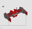 Bauanleitungen LEGO - 75240 - Major Vonreg's TIE Fighter™: Page 40