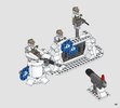 Bauanleitungen LEGO - 75241 - Action Battle Echo Base™ Defense: Page 69