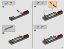 Bauanleitungen LEGO - 75243 - Slave l™ – 20th Anniversary Edition: Page 19