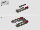 Bauanleitungen LEGO - 75243 - Slave l™ – 20th Anniversary Edition: Page 20