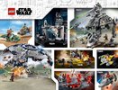 Bauanleitungen LEGO - 75243 - Slave l™ – 20th Anniversary Edition: Page 160