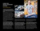 Bauanleitungen LEGO - 75244 - Tantive IV™: Page 6