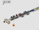 Bauanleitungen LEGO - 75244 - Tantive IV™: Page 31