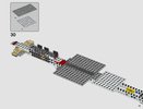 Bauanleitungen LEGO - 75244 - Tantive IV™: Page 35