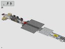 Bauanleitungen LEGO - 75244 - Tantive IV™: Page 36