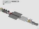 Bauanleitungen LEGO - 75244 - Tantive IV™: Page 37