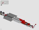 Bauanleitungen LEGO - 75244 - Tantive IV™: Page 42